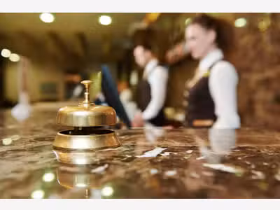 AV Hôtel Restaurant Arrière Pays Grasse coté Var
