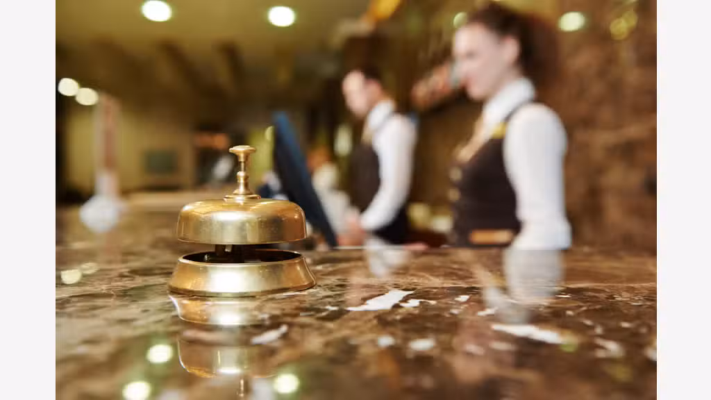AV Hôtel Restaurant Arrière Pays Grasse coté Var