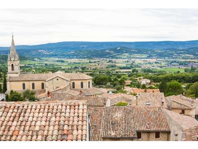 Vente Hôtel - Hôtel restaurant dans l'Ardèche
