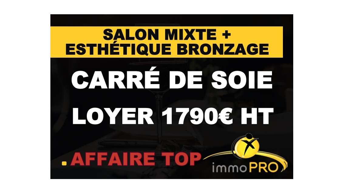 Vente superbe salon décoré avec soin Villeurbanne