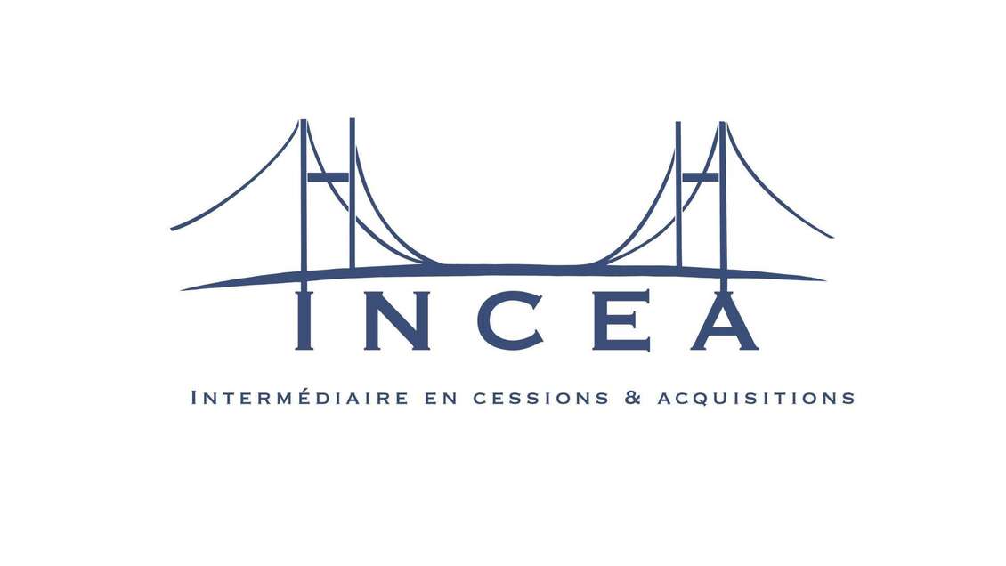 Vente très belle supérette Bio région Romanaise