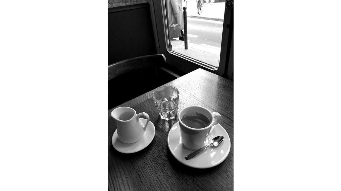 Vend tabac bar et petit dépannage dans le Cotentin