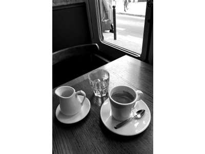 Vente Bar - Brasserie - Tabac à Martinvast