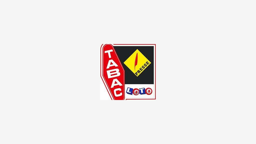 Tabac FDJ BAR