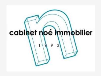 Vente tabac FDJ PMU sur axe passager Troyes
