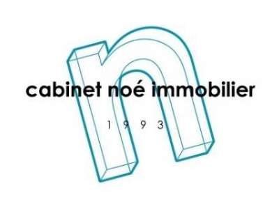 Vente Tabac - Presse - Loto dans l'Aube