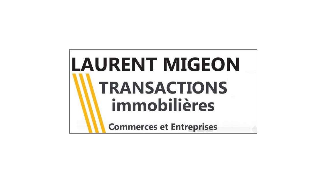 Vente tabac presse jeux sur Angers