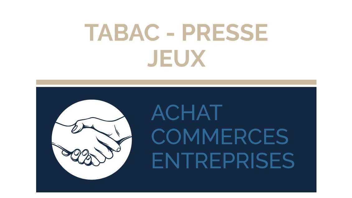 Tabac presse FDJ  bord de mer 35