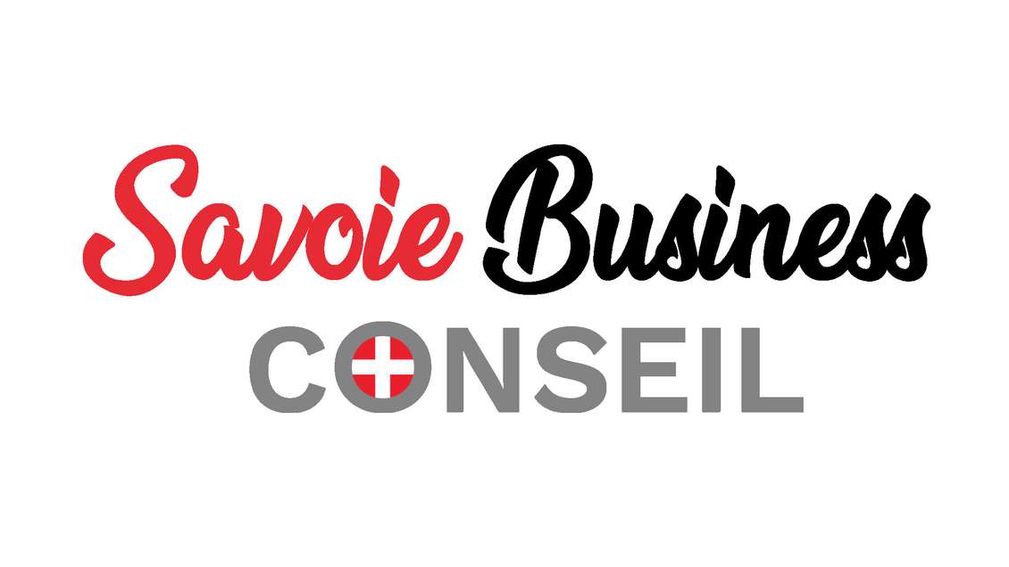 Tabac Presse 38 Grésivaudan Gros potentiel