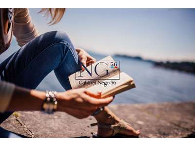 Vente Tabac - Presse - Loto à Vannes