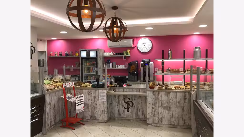 Vente terminal de cuisson dans le Lot et Garonne