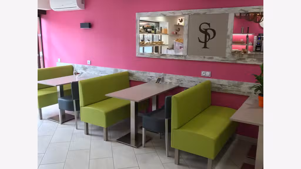 Vente terminal de cuisson dans le Lot et Garonne