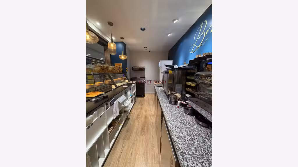 Vente terminal de cuisson proche de Pontoise