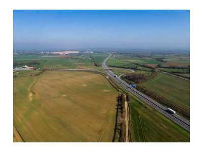 Vente Terrains industriels et agricoles à Sées