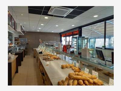 A voir Absolument top emplacement dans Gard