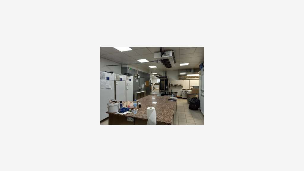 A voir Absolument top emplacement dans Gard