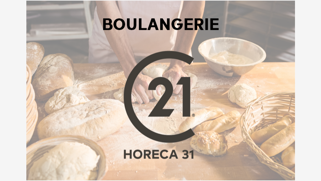 Vend boulangerie pâtisserie à Toulouse intramuros