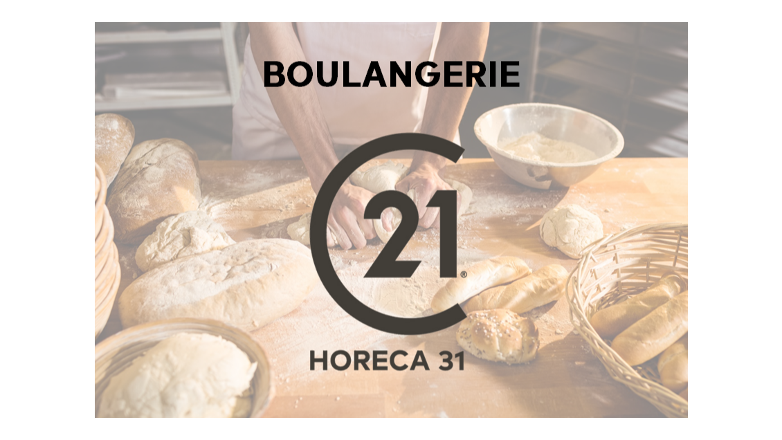 Vend boulangerie pâtisserie à Toulouse intramuros