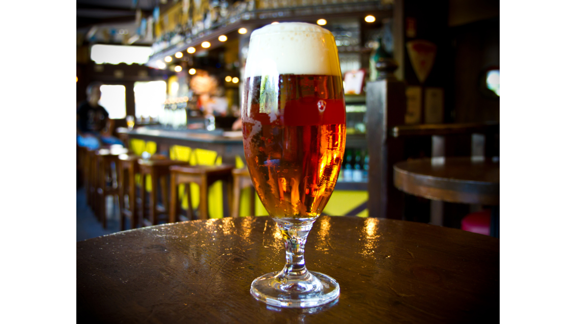 Vente superbe bar brasserie licence IV à Toulouse