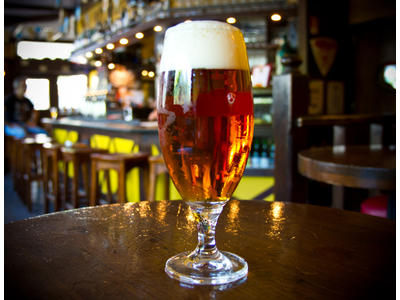 Vente Bar - Brasserie - Tabac à Toulouse