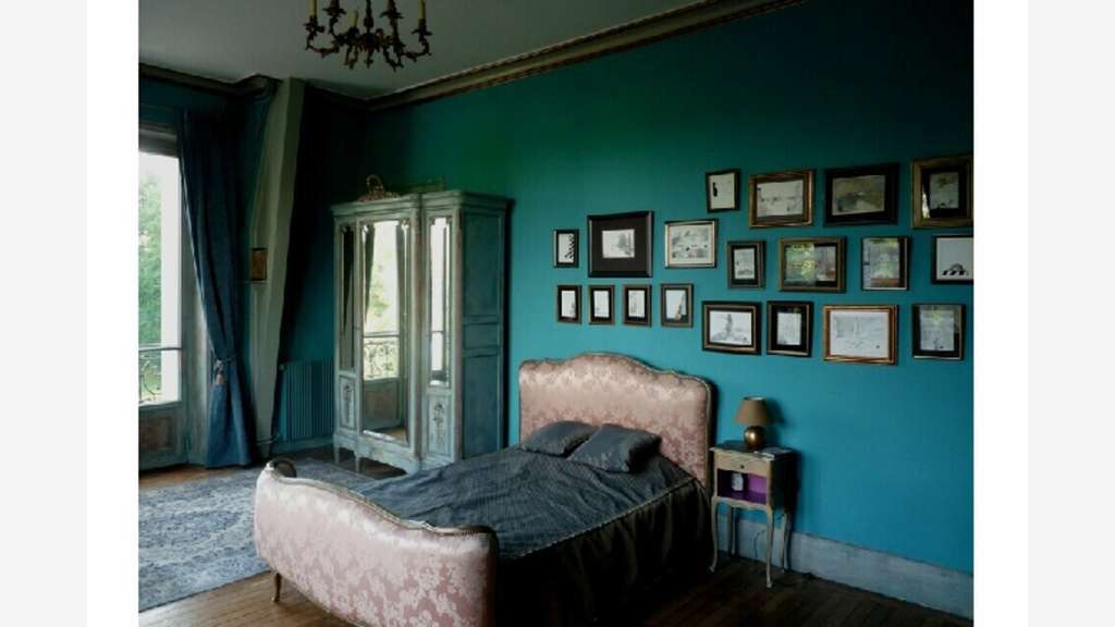 Château activité touristique à vendre en Sarthe