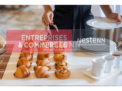 Vente Restaurant à Bordeaux