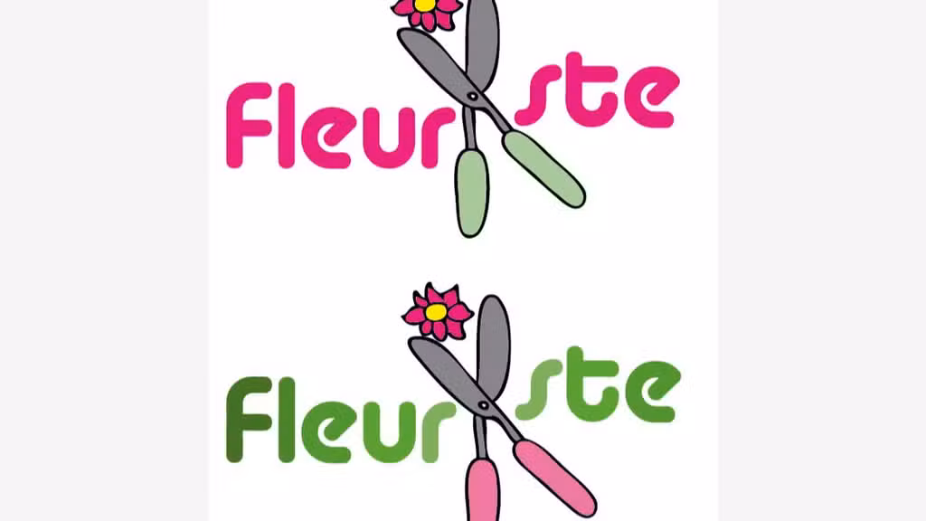 AV très belle affaire de fleuriste à Châteaulin