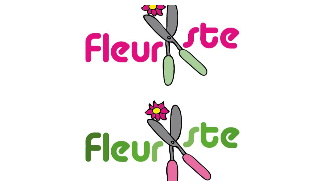 AV très belle affaire de fleuriste à Châteaulin