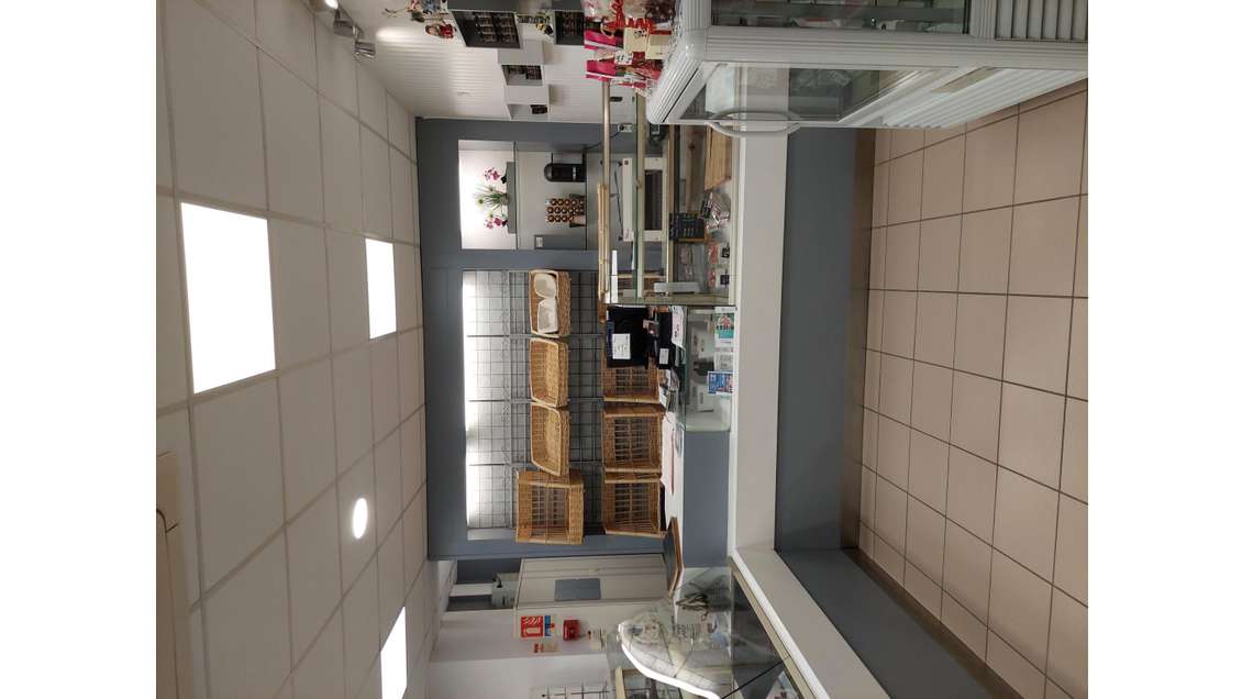 AV très belle boulangerie pâtisserie proche Dijon