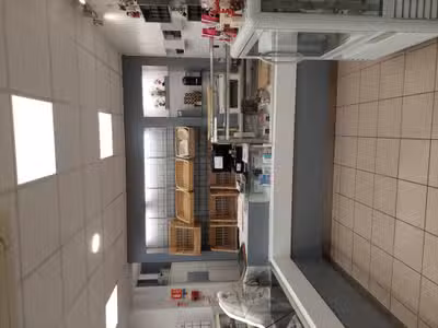 AV très belle boulangerie pâtisserie proche Dijon