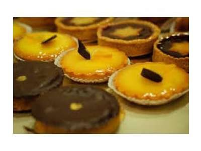 Vente Salon de thé dans le Maine-et-Loire