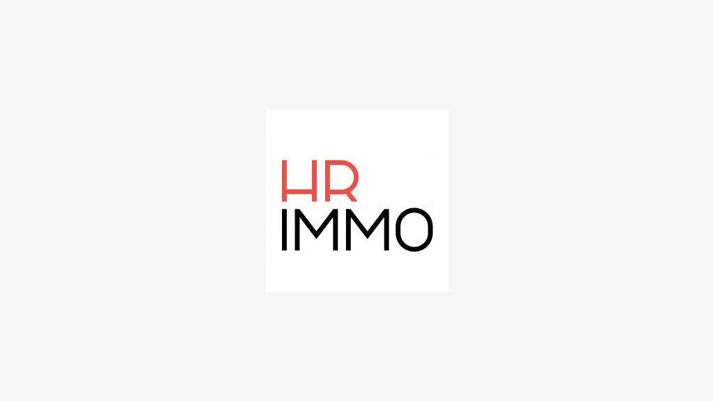 60 Vente hôtel bureau MURS ET FONDS
