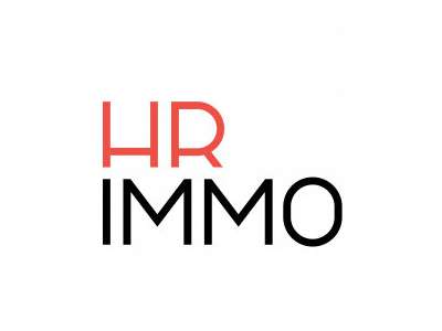 Vente Hôtel - Hôtel restaurant dans l'Oise