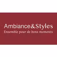 Devenir franchisé AMBIANCE ET STYLES