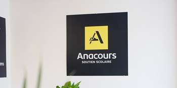 Franchise ANACOURS : opportunités de reprise et création