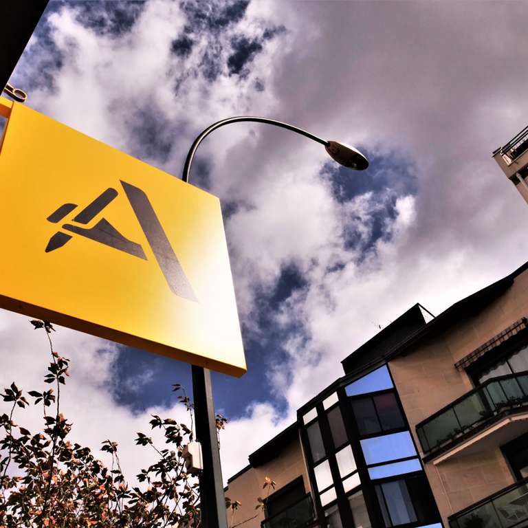 ANACOURS : des franchisés satisfaits