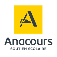 Devenir franchisé ANACOURS