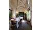 Vente restaurant bar en centre ville de Laon