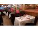 Vente restaurant bar en centre ville de Laon