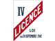 Vente restaurant Licence 4 à 15 km sud Lyon