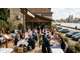 Vente restaurant 30 minutes Orléans bord de Loire