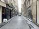 Vente restaurant 50-60 couverts licence IV Paris 2