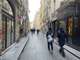 Vente restaurant 50-60 couverts licence IV Paris 2