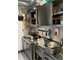 Vente restaurant 50-60 couverts licence IV Paris 2