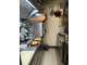 Vente restaurant 50-60 couverts licence IV Paris 2