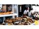 Vente boulangerie affaire d'angle à Lyon 69100