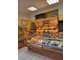 Vente boulangerie pâtisserie de caractère à Dijon