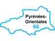 AV agence immobilière Laforêt Pyrénées-Orientales