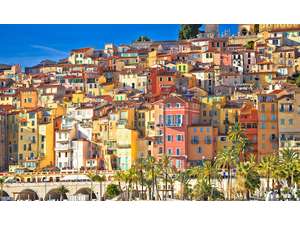 Vente  Agence Immobili&egrave;re Alpes-Maritimes