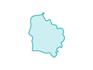 Vente  Agence Immobili&egrave;re Arras